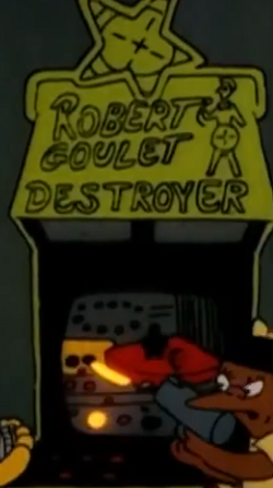 Robert Goulet Destroyer.png