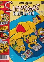 Simpsons Comics 123 (UK).png