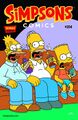 Simpsons Comics 204.jpg