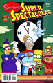 Simpsons Super Spectacular 13.png