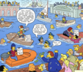 Simpsons Water Taxis.png