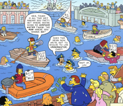 Simpsons Water Taxis.png