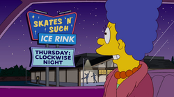 Skates 'n' Such Ice Rink.png
