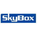 Skybox logo-182x182.png