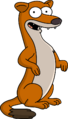 Snitchy the Weasel.png