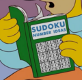 Sudoku Number Ideas.png