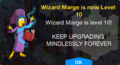 TO COC Wizard Marge Level 10.png