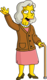 TSTO Edwina Artwork.png