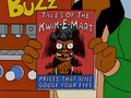 Tales of the Kwik-E-Mart.png