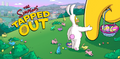 Tapped Out Easter2014 Artwork.png