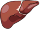 Tapped Out Ghost of Liver Past Icon.png