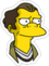Tapped Out Marv Icon.png