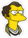 Tapped Out Marv Icon.png