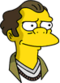 Tapped Out Marv Icon.png