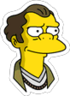 Tapped Out Marv Icon.png