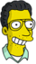 Tapped Out Mob Lawyer Icon - Happy.png