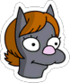 Tapped Out Mrs. Sdratchy Icon.png