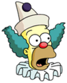 Tapped Out Opera Krusty Icon - Surprised.png