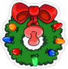 Tapped Out Xmas 2015 Generic Sidebar.png