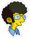 Tapped Out Young Artie Ziff Icon.png