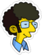 Tapped Out Young Artie Ziff Icon.png