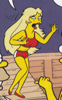 Tenille.png