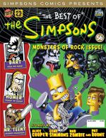 The Best of The Simpsons 56.jpg