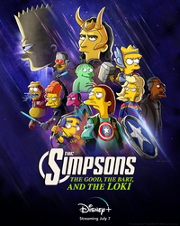 The Good, the Bart, and the Loki.png