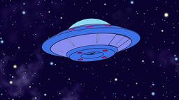 The Simpsons Game-Sideshow Bob Cutscene 02.png