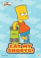 The Simpsons Topps 02 - 42.jpg