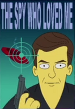 The Spy Who Loved Me.png