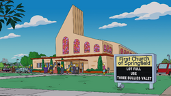 Warrin Priests Part Two marquee 1.png