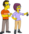 Antoine and Zora.png