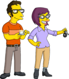 Antoine and Zora.png
