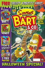 Bart & Co 25.png