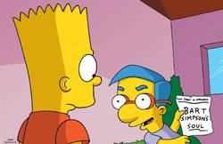 Bart Sells His Soul promo.png