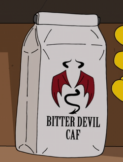 Bitter Devil Caf.png