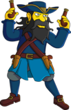 Blackbeard.png