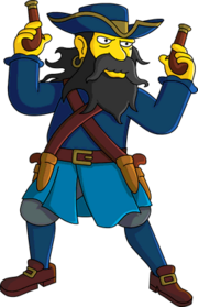 Blackbeard.png