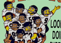 Chicago Bears Thung.png