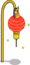 Chinese Lantern On.png