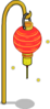 Chinese Lantern On.png