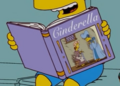 Cinderella (book).png