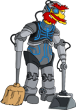 Cyborg Willie.png