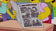 Daily Fourth Gradian - Nedna.png