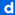 Dailymotion favicon.png
