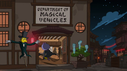 Department of Magical Vehicles.png
