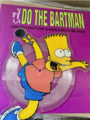 Do the Bartman Bart disk.png