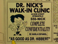 Dr. Nick's Walk-In Clinic.png