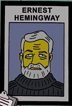 Ernest Hemingway.png